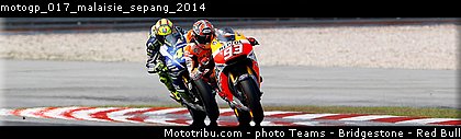 motogp_017_malaisie_sepang_2014.jpg