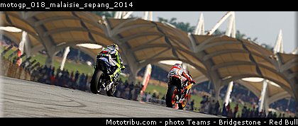 motogp_018_malaisie_sepang_2014.jpg