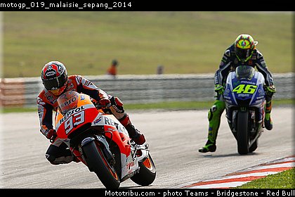 motogp_019_malaisie_sepang_2014.jpg