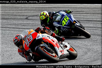 motogp_020_malaisie_sepang_2014.jpg