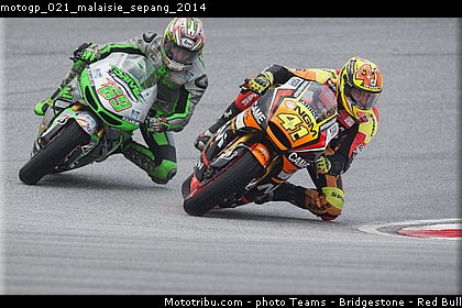 motogp_021_malaisie_sepang_2014.jpg