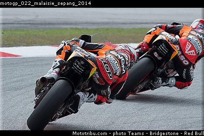 motogp_022_malaisie_sepang_2014.jpg