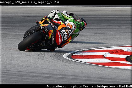 motogp_023_malaisie_sepang_2014.jpg