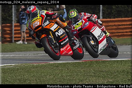 motogp_024_malaisie_sepang_2014.jpg