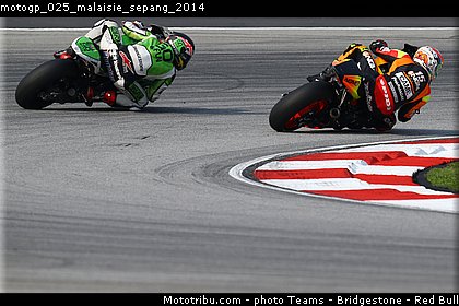 motogp_025_malaisie_sepang_2014.jpg