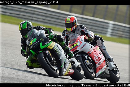 motogp_026_malaisie_sepang_2014.jpg