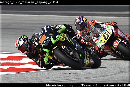 motogp_027_malaisie_sepang_2014.jpg