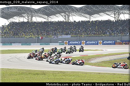 motogp_028_malaisie_sepang_2014.jpg