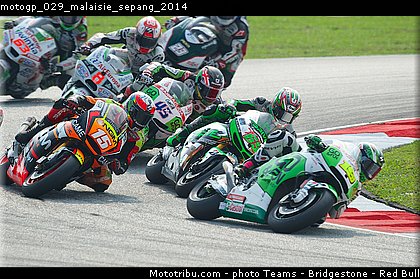 motogp_029_malaisie_sepang_2014.jpg