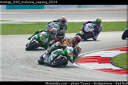 motogp_030_malaisie_sepang_2014.jpg