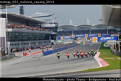 motogp_031_malaisie_sepang_2014.jpg