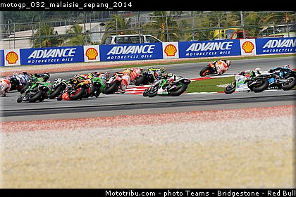 motogp_032_malaisie_sepang_2014.jpg