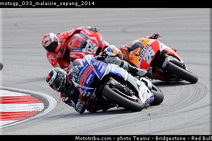 motogp_033_malaisie_sepang_2014.jpg