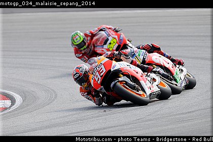 motogp_034_malaisie_sepang_2014.jpg