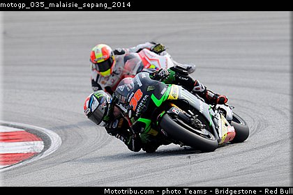 motogp_035_malaisie_sepang_2014.jpg