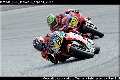 motogp_036_malaisie_sepang_2014.jpg