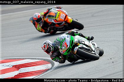motogp_037_malaisie_sepang_2014.jpg