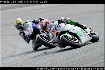 motogp_038_malaisie_sepang_2014.jpg