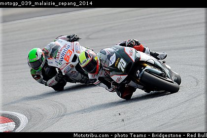 motogp_039_malaisie_sepang_2014.jpg