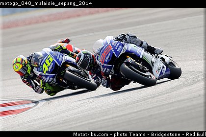 motogp_040_malaisie_sepang_2014.jpg