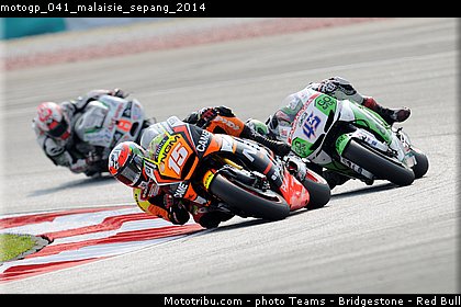 motogp_041_malaisie_sepang_2014.jpg