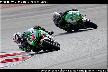 motogp_042_malaisie_sepang_2014.jpg