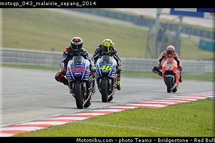 motogp_043_malaisie_sepang_2014.jpg