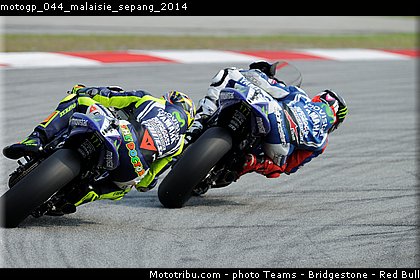 motogp_044_malaisie_sepang_2014.jpg