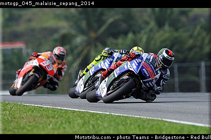 motogp_045_malaisie_sepang_2014.jpg