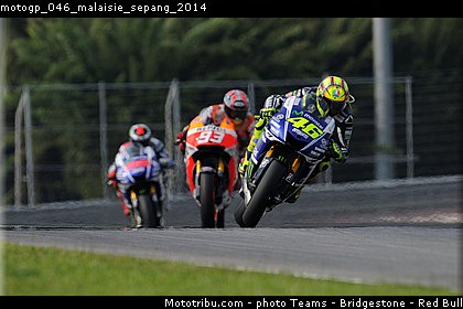 motogp_046_malaisie_sepang_2014.jpg