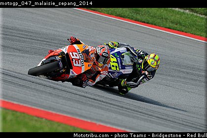 motogp_047_malaisie_sepang_2014.jpg