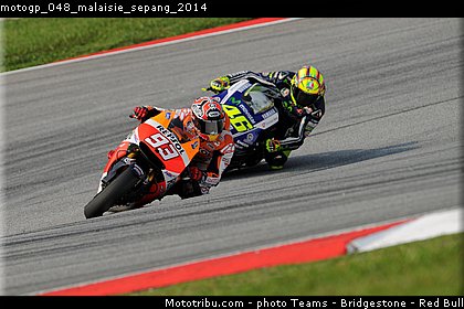 motogp_048_malaisie_sepang_2014.jpg
