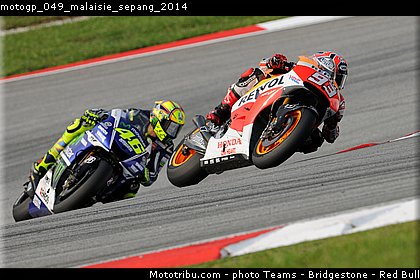 motogp_049_malaisie_sepang_2014.jpg