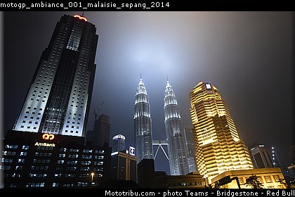 motogp_ambiance_001_malaisie_sepang_2014.jpg