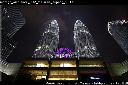 motogp_ambiance_002_malaisie_sepang_2014.jpg