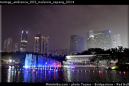 motogp_ambiance_003_malaisie_sepang_2014.jpg
