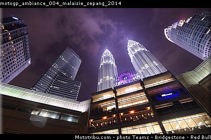 motogp_ambiance_004_malaisie_sepang_2014.jpg