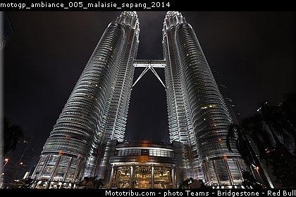 motogp_ambiance_005_malaisie_sepang_2014.jpg