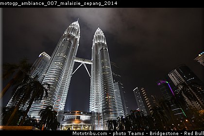 motogp_ambiance_007_malaisie_sepang_2014.jpg