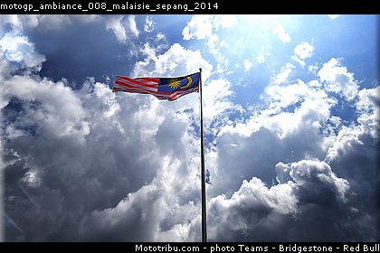 motogp_ambiance_008_malaisie_sepang_2014.jpg