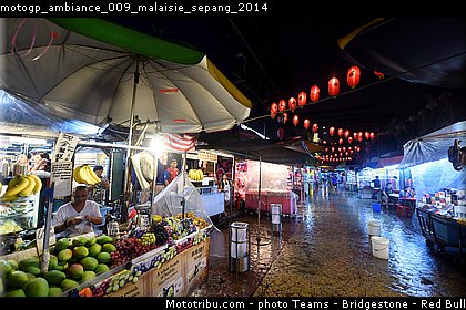 motogp_ambiance_009_malaisie_sepang_2014.jpg