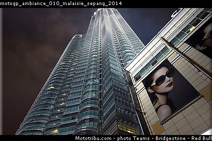motogp_ambiance_010_malaisie_sepang_2014.jpg