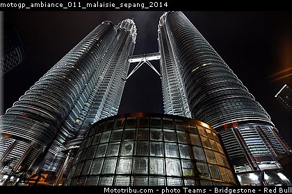 motogp_ambiance_011_malaisie_sepang_2014.jpg
