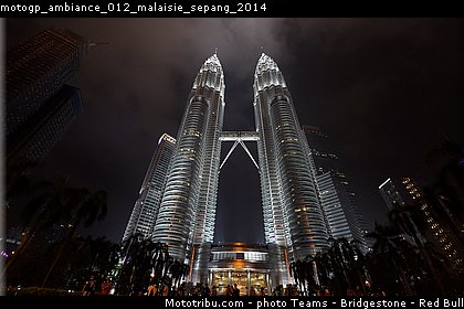 motogp_ambiance_012_malaisie_sepang_2014.jpg