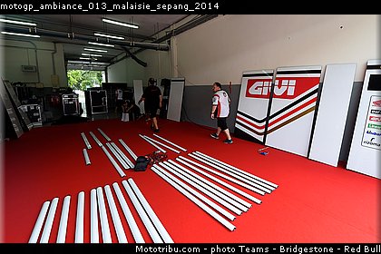 motogp_ambiance_013_malaisie_sepang_2014.jpg