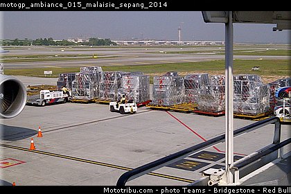motogp_ambiance_015_malaisie_sepang_2014.jpg
