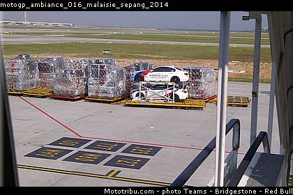 motogp_ambiance_016_malaisie_sepang_2014.jpg