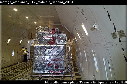 motogp_ambiance_017_malaisie_sepang_2014.jpg
