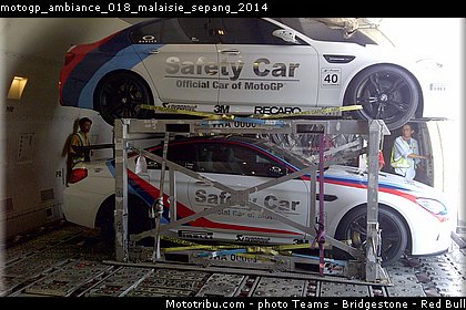 motogp_ambiance_018_malaisie_sepang_2014.jpg