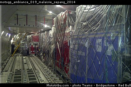 motogp_ambiance_019_malaisie_sepang_2014.jpg